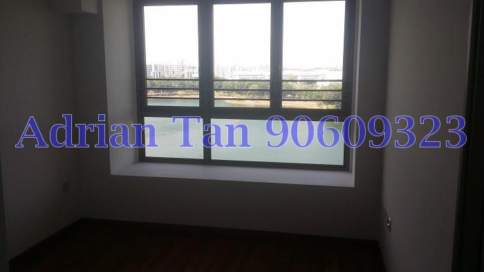 Waterfront Gold (D16), Condominium #61710932